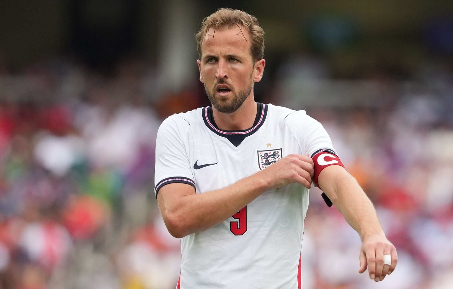 EN VIVO Inglaterra – Croacia: El goleador serial Harry Kane en el fondo contra los croatas de Luka Modric… Sigue el choque con nosotros EN VIVO Inglaterra – Croacia: El goleador serial Harry Kane en el fondo contra los croatas de Luka Modric… Sigue el choque con nosotros